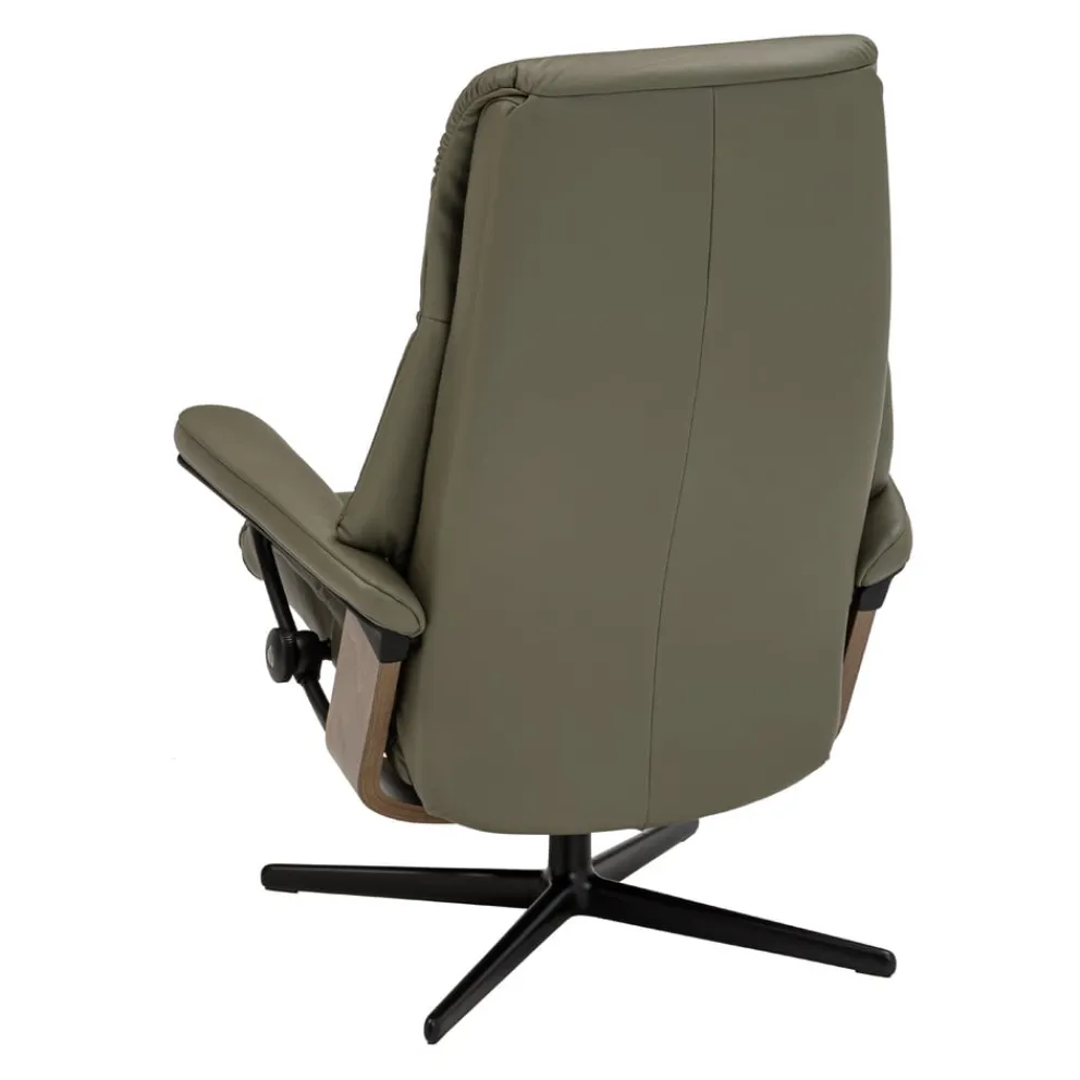 Stressless Sessel ST-View blassgrün New