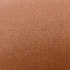 Welnova Sessel Stylux 8111 cognac Online