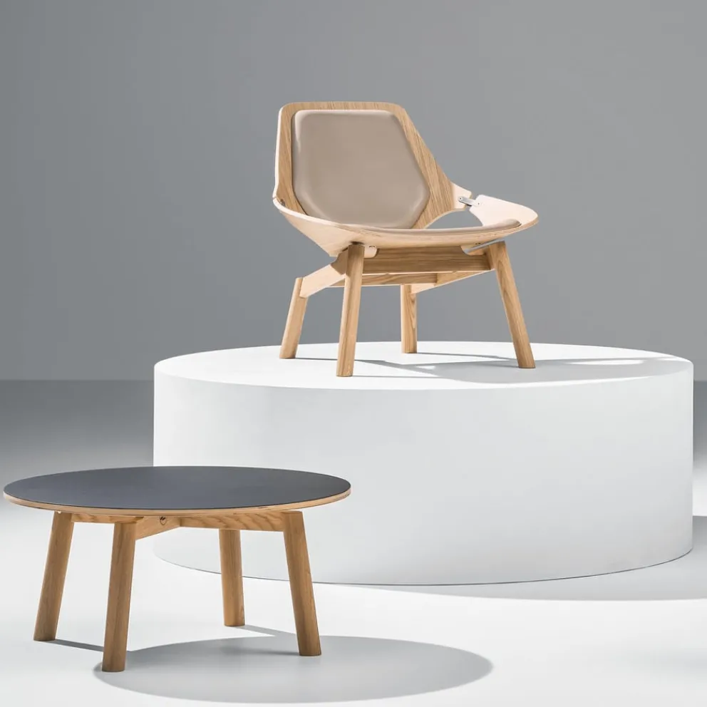 atelier pfister Sessel Surpierre naturel Best
