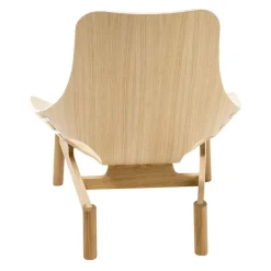 atelier pfister Sessel Surpierre eiche