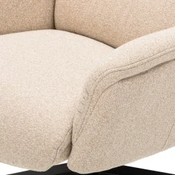 Johann Jakob Sessel Talea beige Online