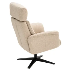 Johann Jakob Sessel Talea beige Online