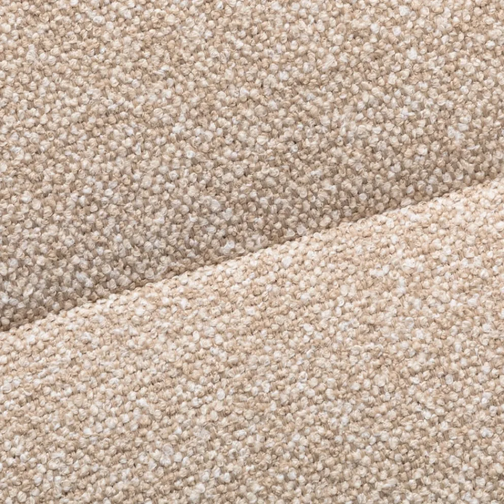 Johann Jakob Sessel Talea beige Online