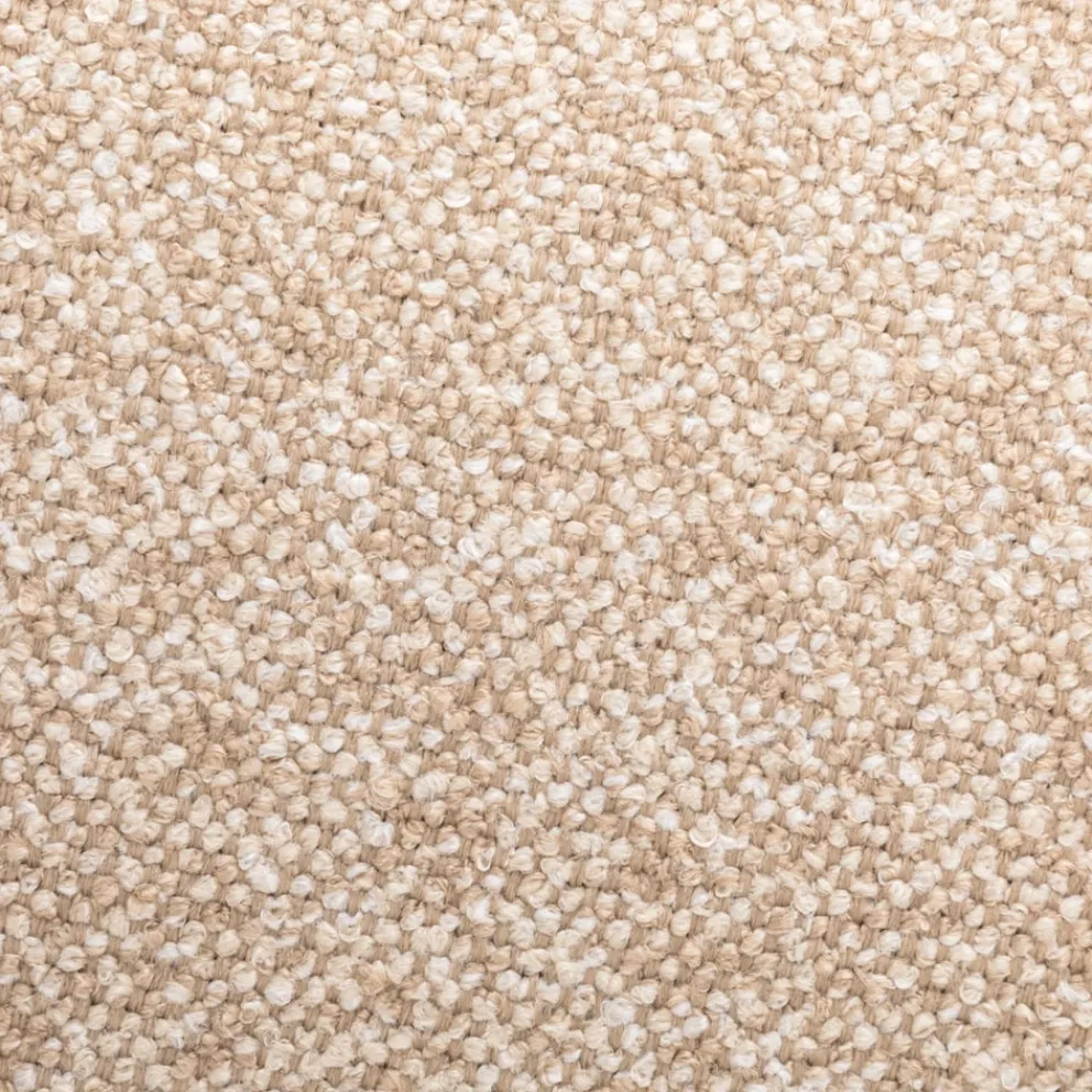 Johann Jakob Sessel Talea beige Online
