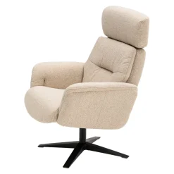 Johann Jakob Sessel Talea beige Online