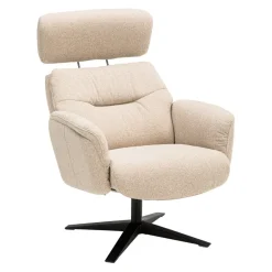 Johann Jakob Sessel Talea beige Online