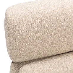 Johann Jakob Sessel Talea beige Online