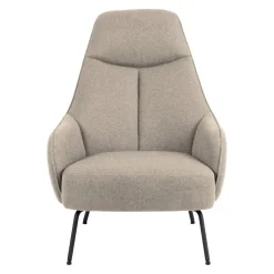 MID.YOU Sessel Texas beige Online