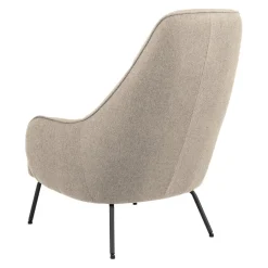 MID.YOU Sessel Texas beige Online