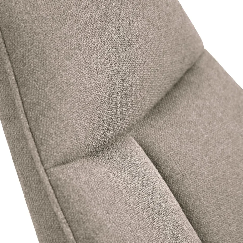 MID.YOU Sessel Texas beige Online