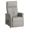 Himolla Sessel Toby New