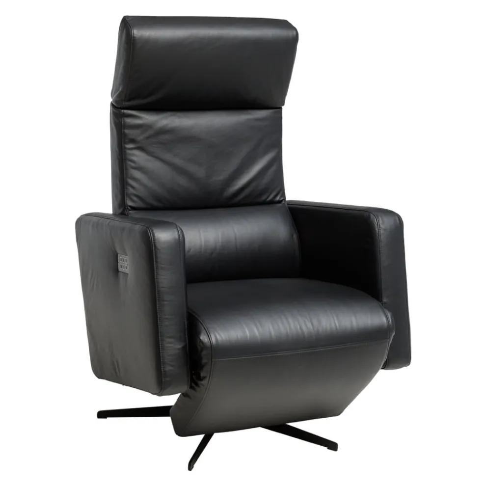 brühl Sessel Tromso Kat. 566, Lama 5669/10 Sale