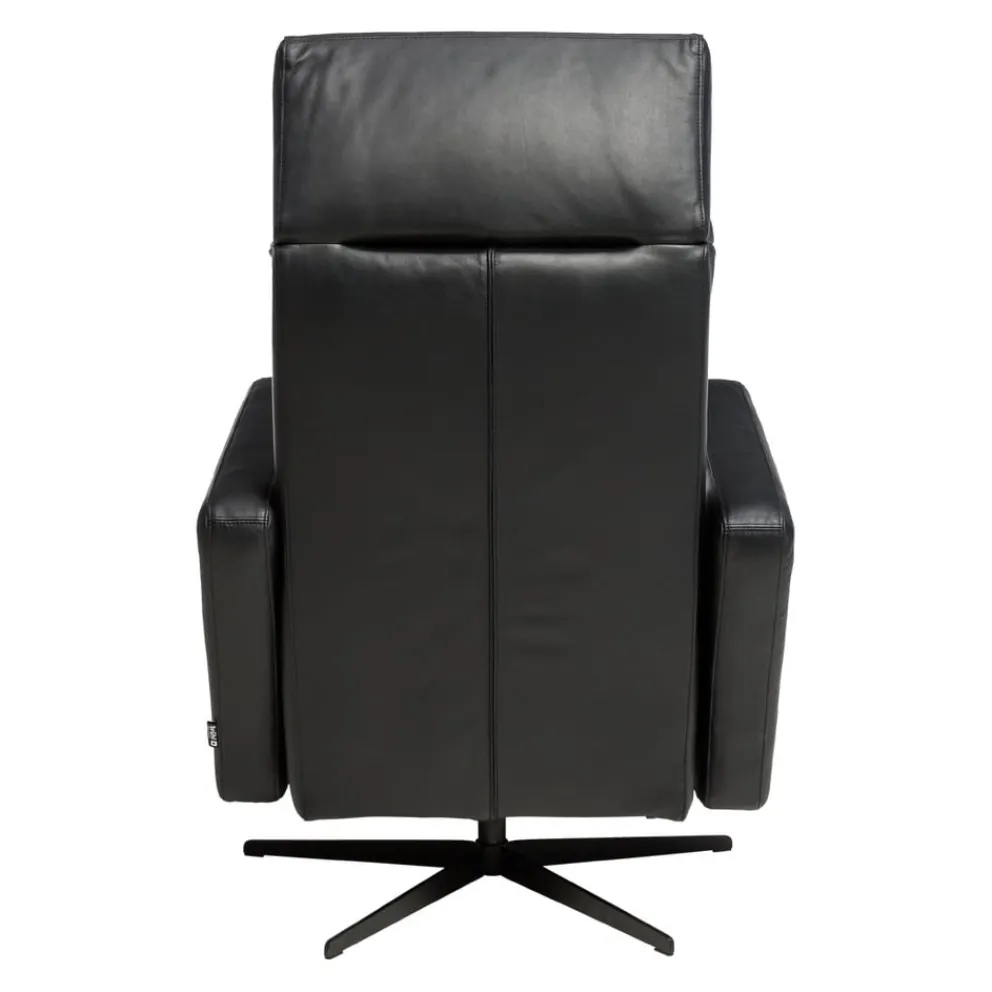 brühl Sessel Tromso Kat. 566, Lama 5669/10 Sale