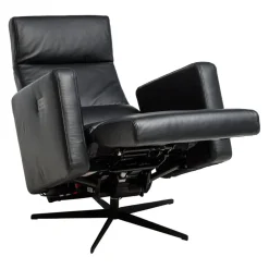 brühl Sessel Tromso Kat. 566, Lama 5669/10 Sale