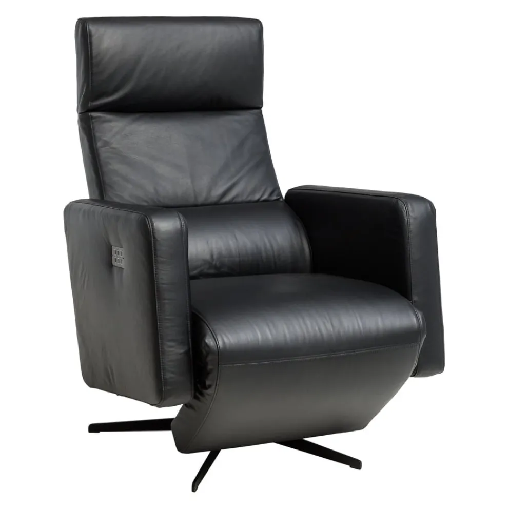 brühl Sessel Tromso Kat. 566, Lama 5669/10 Sale