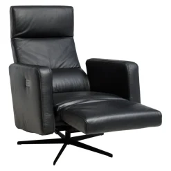 brühl Sessel Tromso Kat. 566, Lama 5669/10 Sale