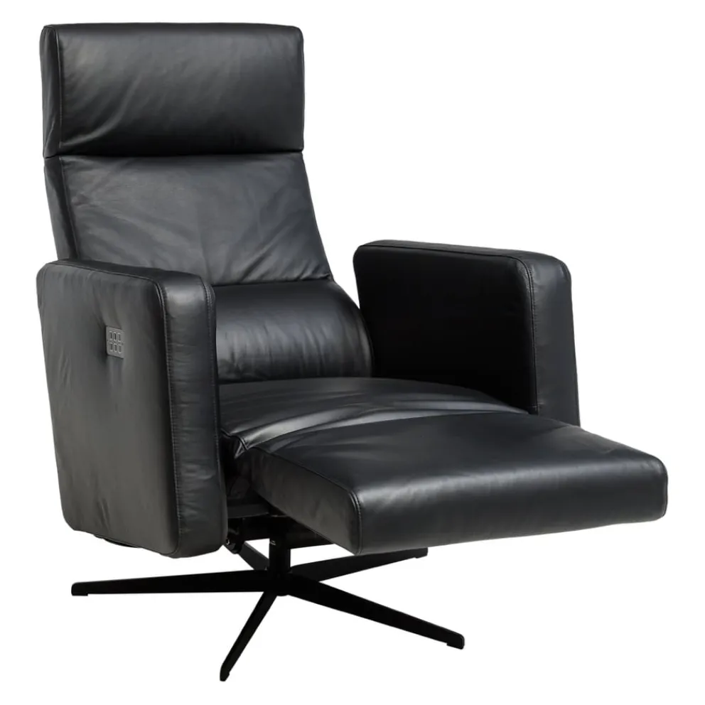 brühl Sessel Tromso Kat. 566, Lama 5669/10 Sale