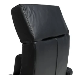 brühl Sessel Tromso Kat. 566, Lama 5669/10 Sale