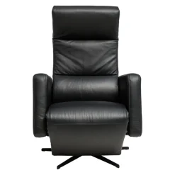 brühl Sessel Tromso Kat. 566, Lama 5669/10 Sale