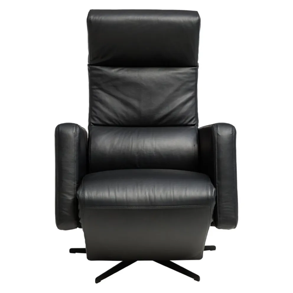 brühl Sessel Tromso Kat. 566, Lama 5669/10 Sale