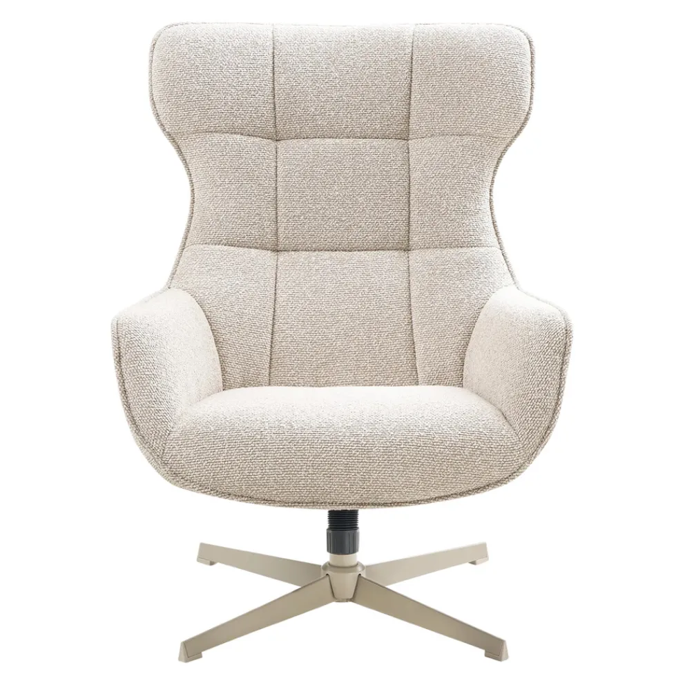 edy&liv Sessel Turin beige Discount