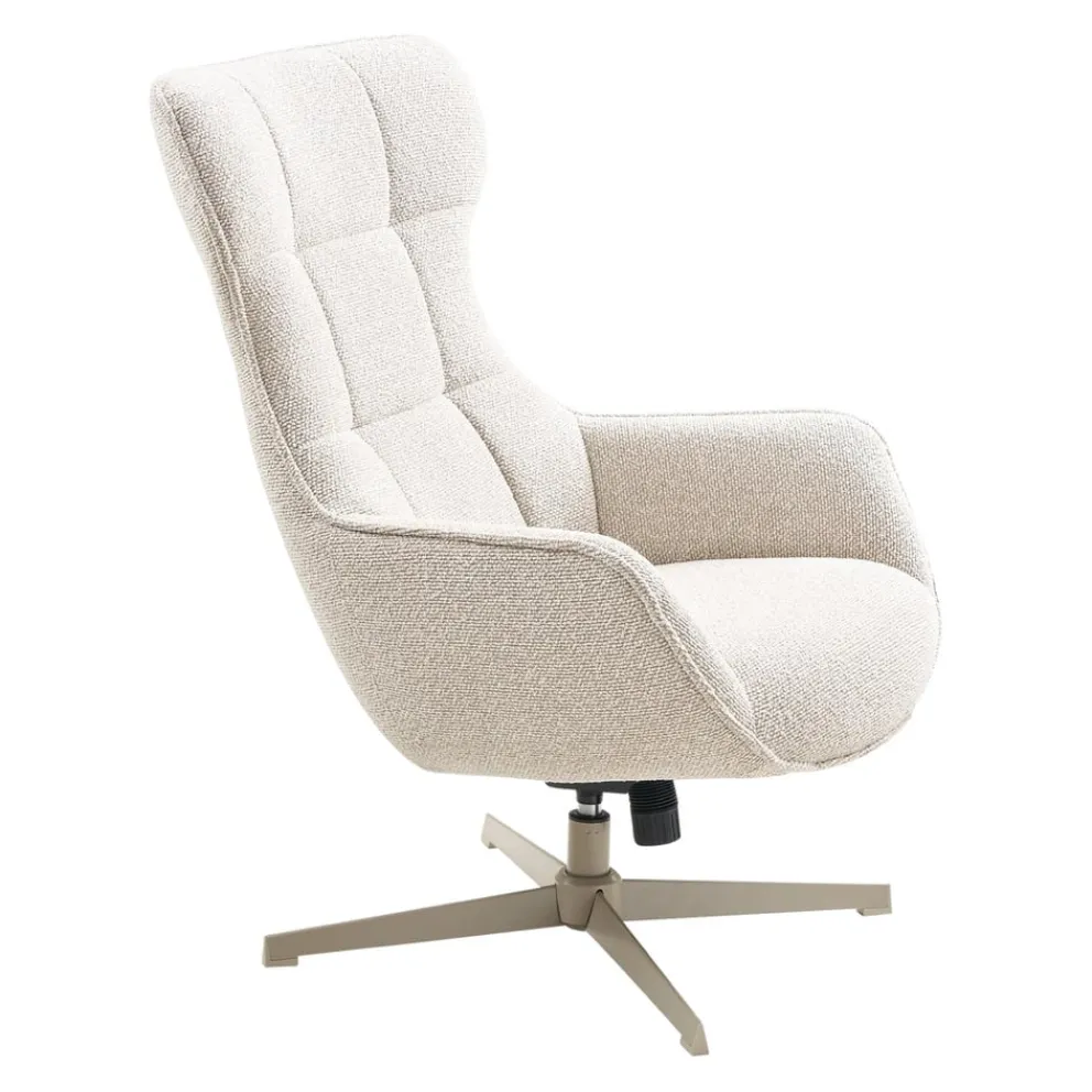 edy&liv Sessel Turin beige Discount