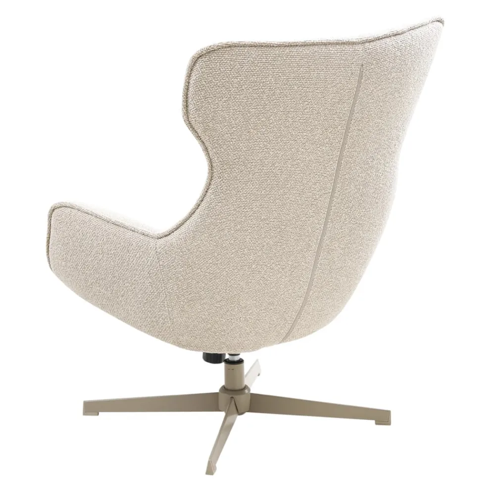 edy&liv Sessel Turin beige Discount