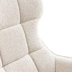 edy&liv Sessel Turin beige Discount