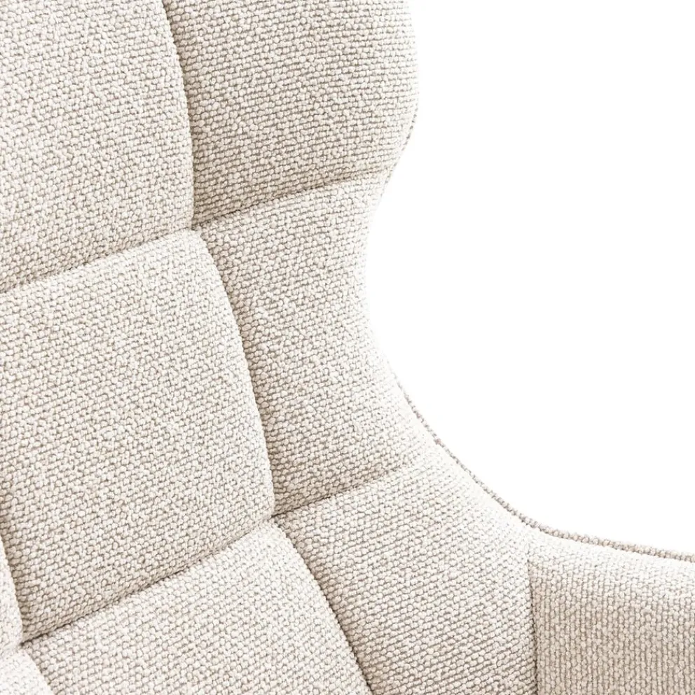 edy&liv Sessel Turin beige Discount