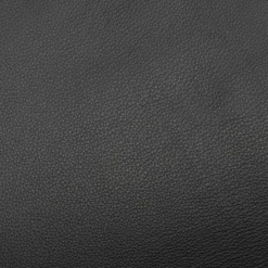 Edition Sessel Uranos schwarz Sale