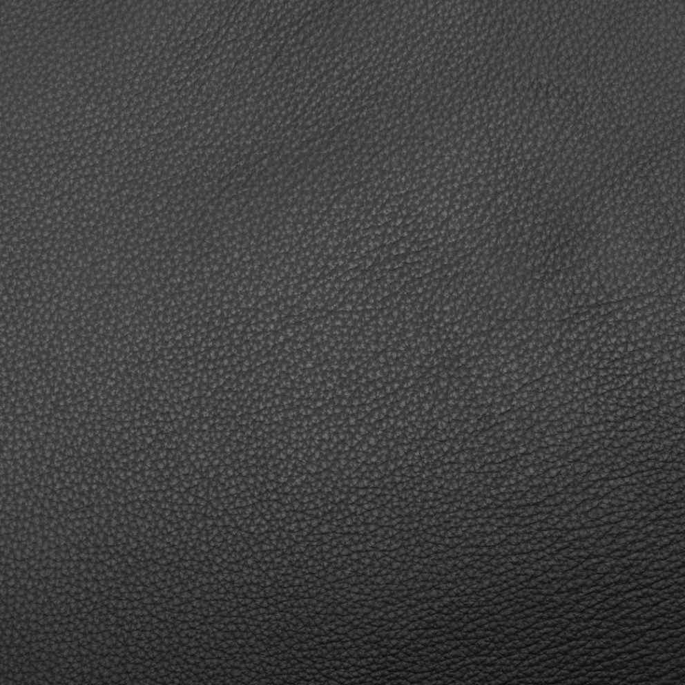 Edition Sessel Uranos schwarz Sale