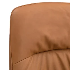 Himolla Sessel Vevey braun Discount