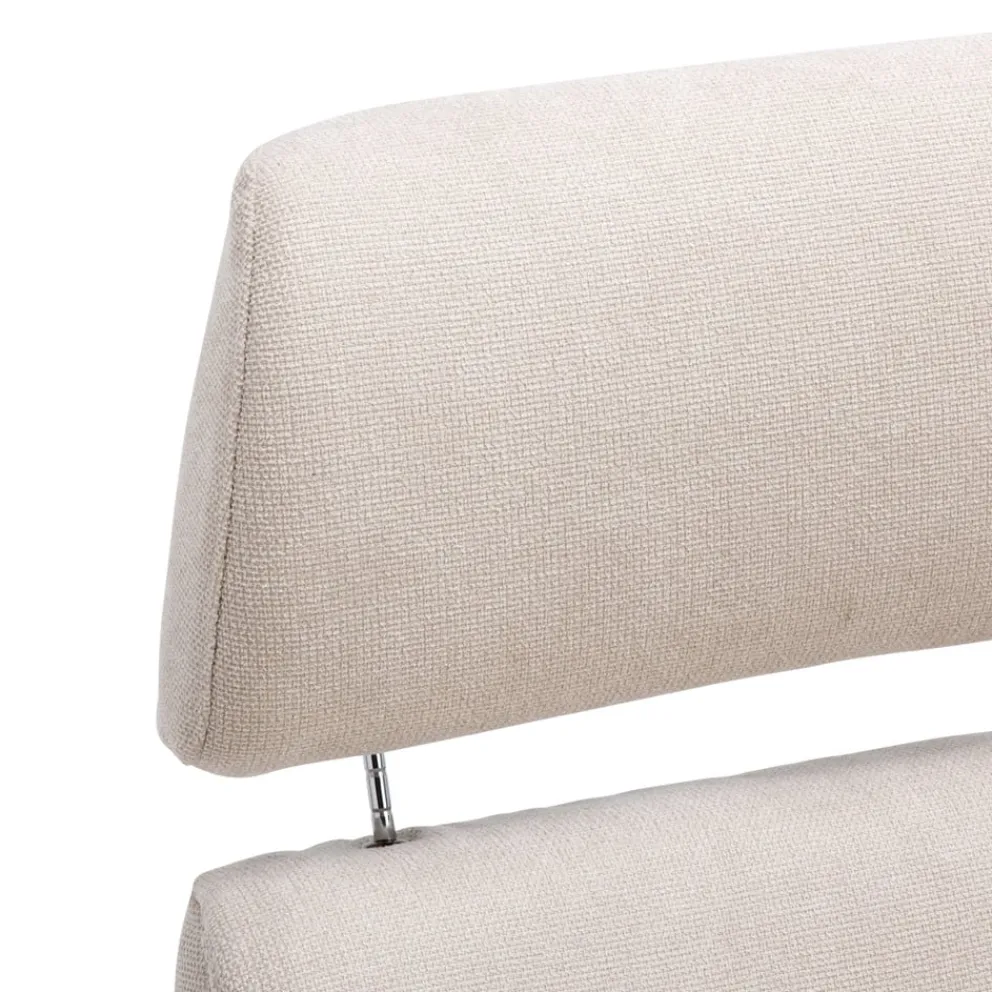 edy&liv Sessel Volda beige Sale