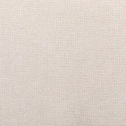 edy&liv Sessel Volda beige Sale