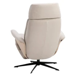 edy&liv Sessel Volda beige Sale