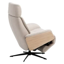edy&liv Sessel Volda beige Sale