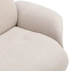 edy&liv Sessel Volda beige