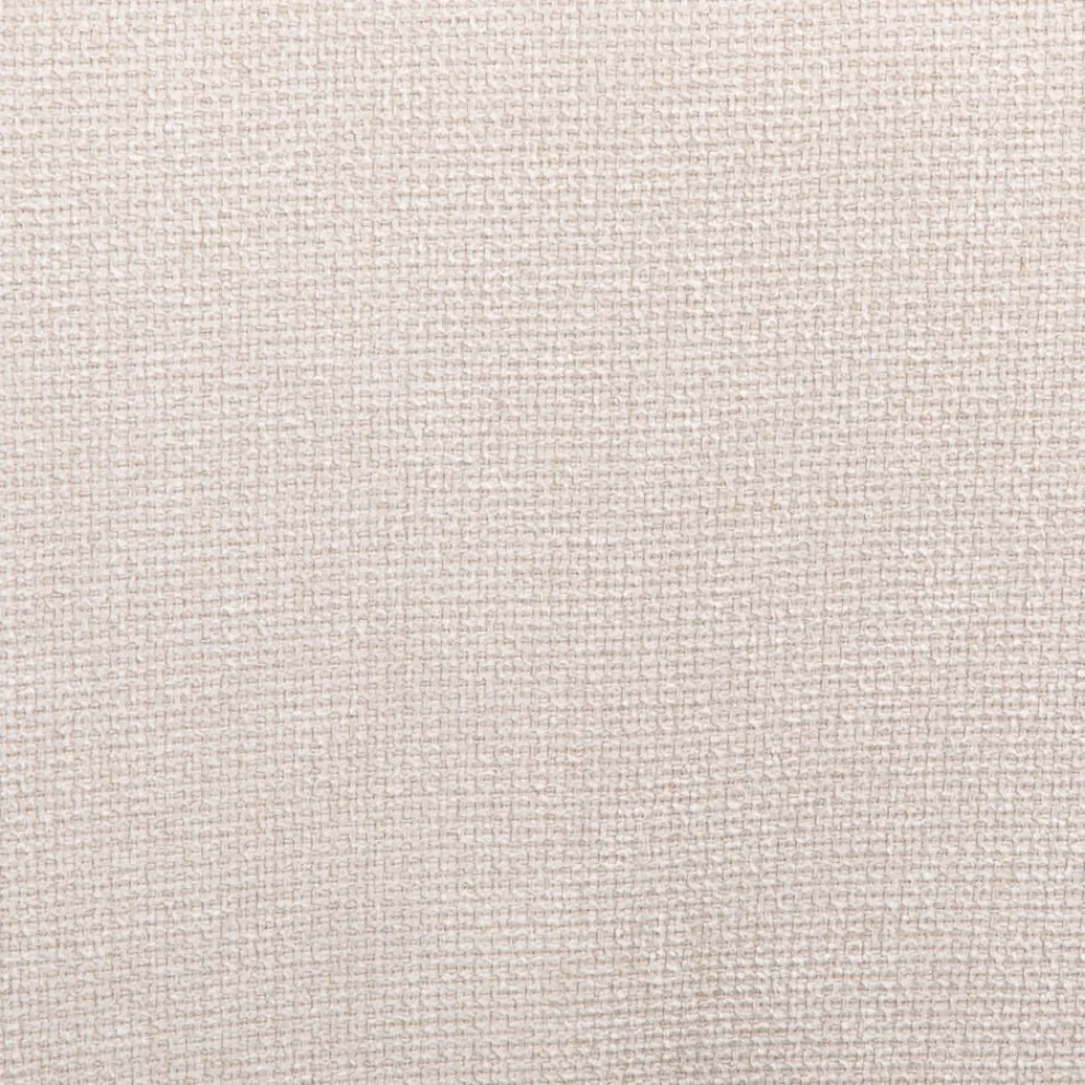 edy&liv Sessel Volda beige