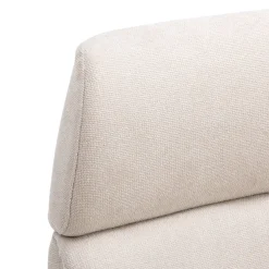 edy&liv Sessel Volda beige