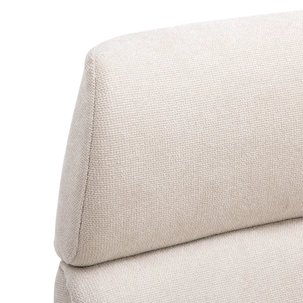 edy&liv Sessel Volda beige