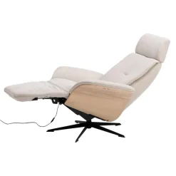 edy&liv Sessel Volda beige