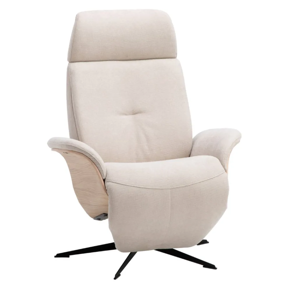 edy&liv Sessel Volda beige