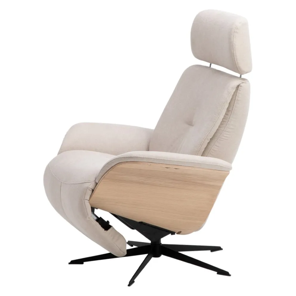 edy&liv Sessel Volda beige