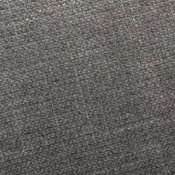 one Sessel Widmer grau