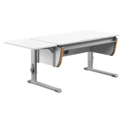 MOLL Side Top Joker weiss Online