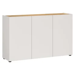 Novel Sideboard Adrano kaschmir New