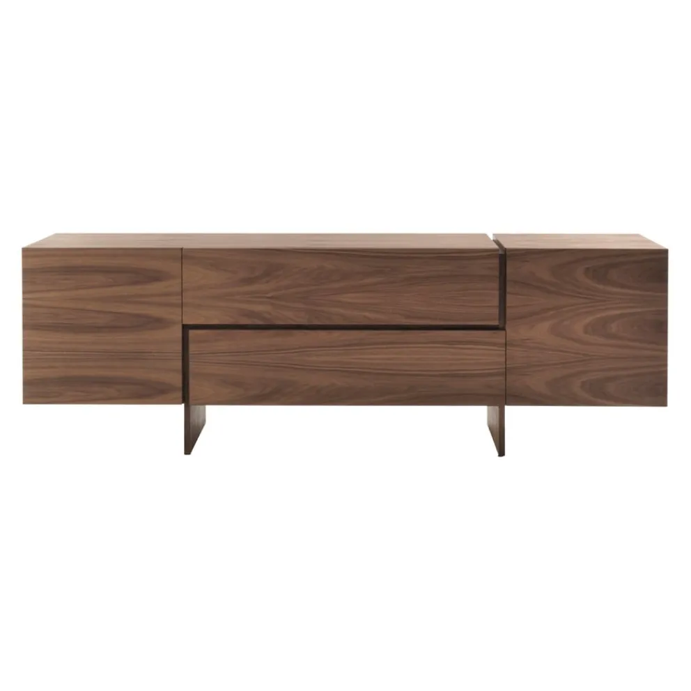 Riva 1920 Sideboard Aki Hot