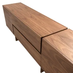 Riva 1920 Sideboard Aki Hot