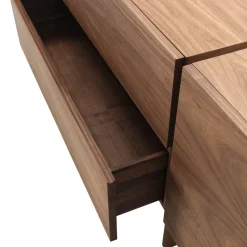 Riva 1920 Sideboard Aki Hot