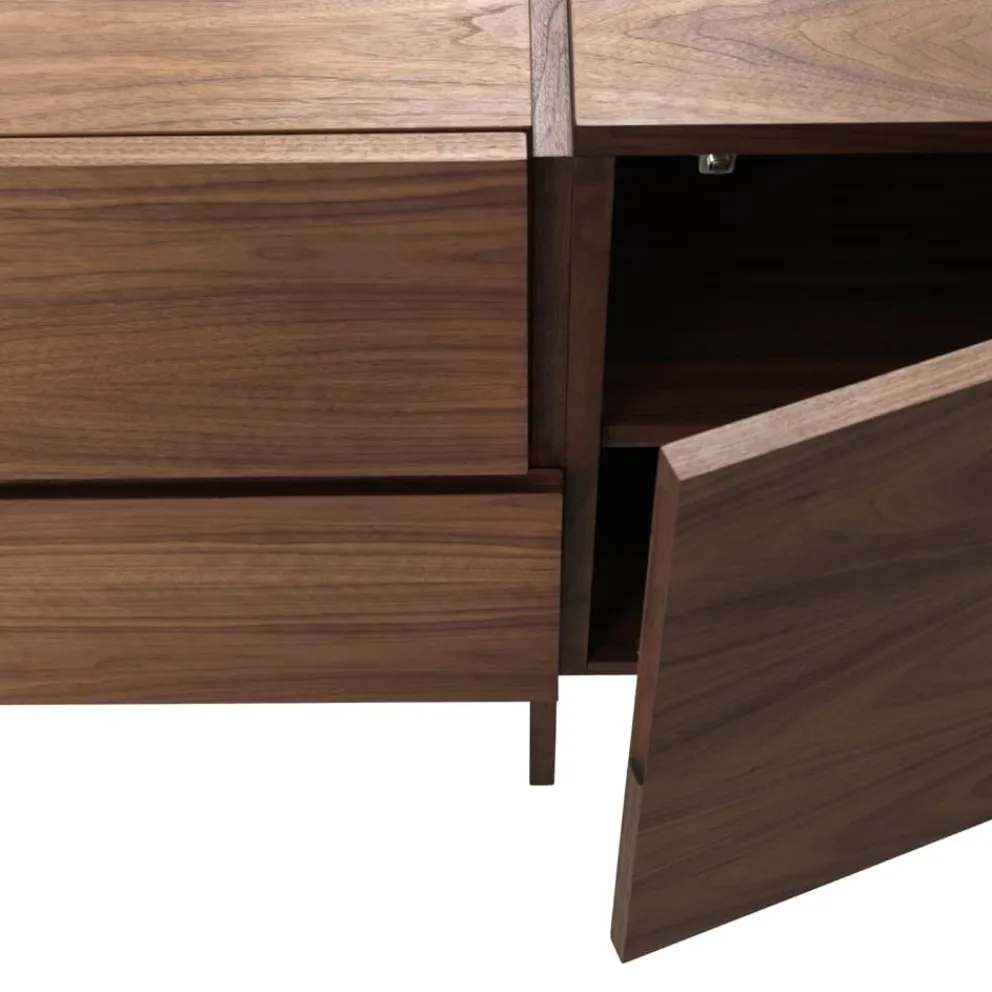 Riva 1920 Sideboard Aki Hot